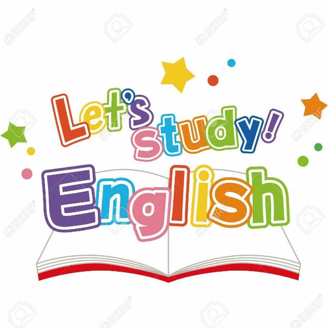 ENGLISH නොමිලේ 1- 11 ?