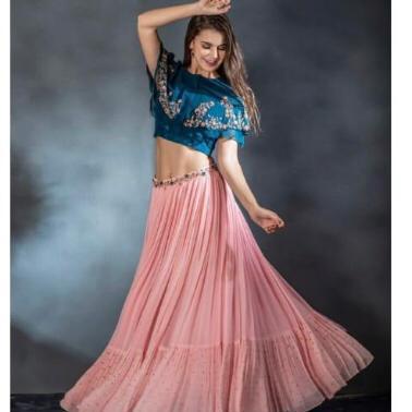 ❣Sanjana Fashions❣