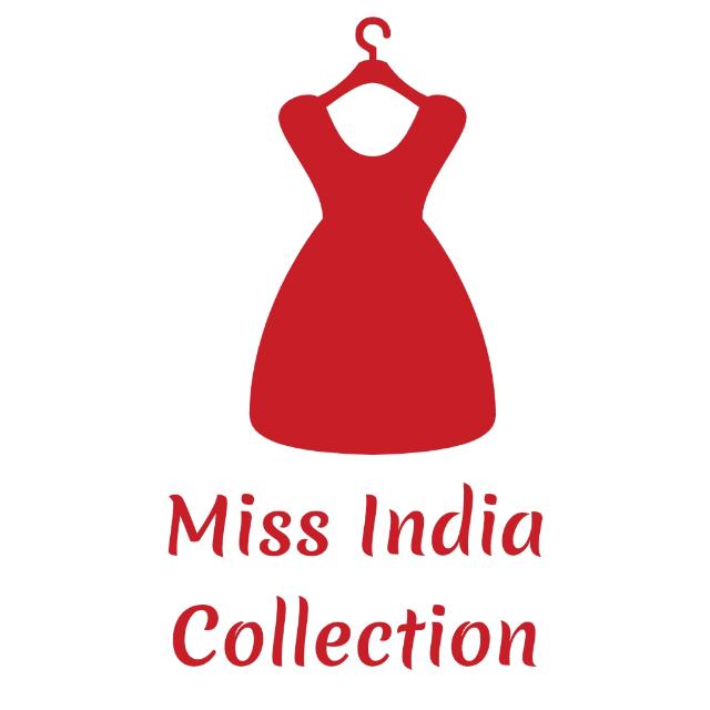 ?Miss India ?collection??