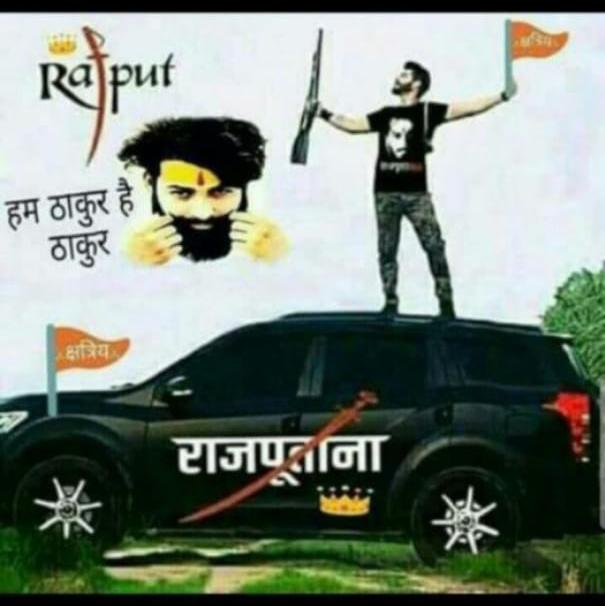 Amit