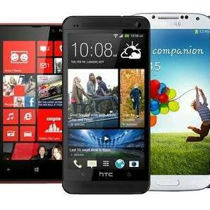Sell second hand mobile ?