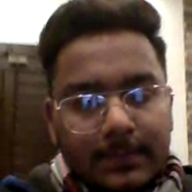 फनी वीडियो ओली सेक्स भेज