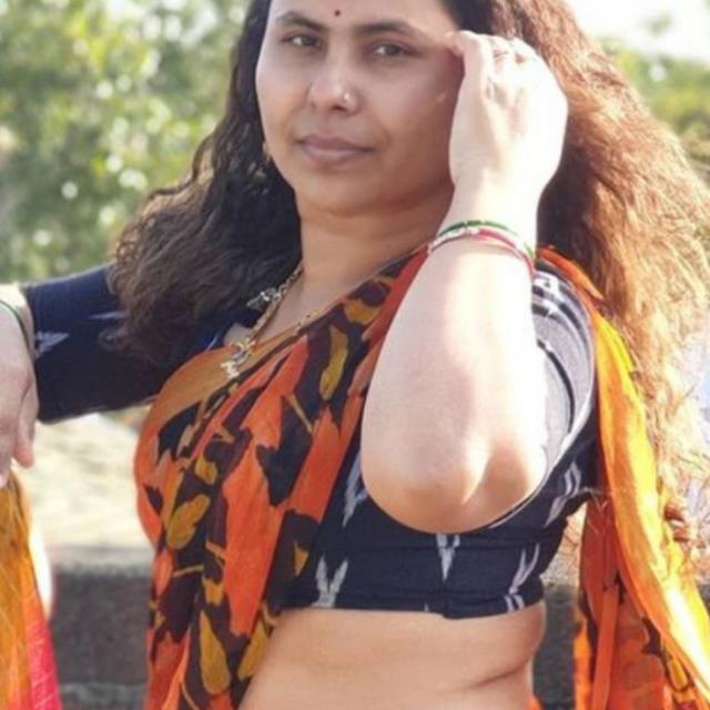 बेटा?धिरे?मां?हु?तुम्हारी