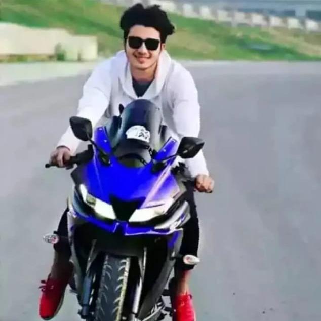 Finbro Himanshu94