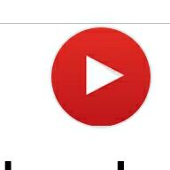 You tube