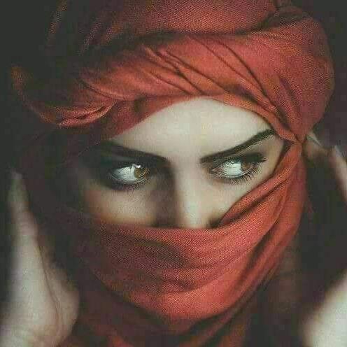 Waqas rajput?