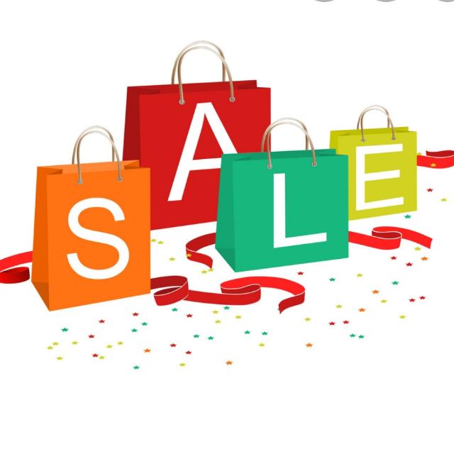 Shoping?