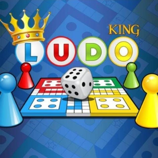 ,??Ludo trusted bating??➡️?⬅️