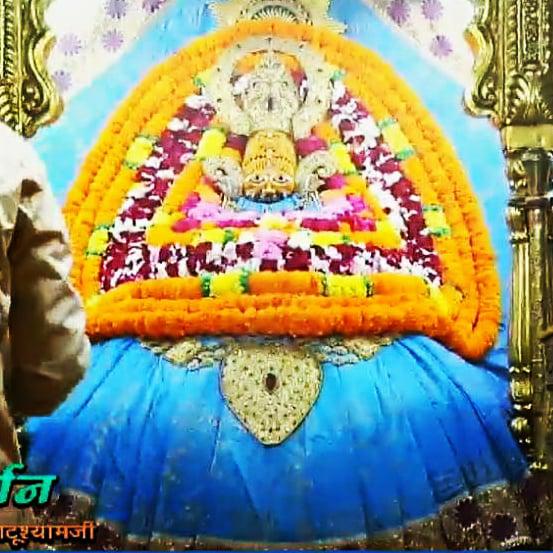 जितना मन उतना कमाल💯💯✅✅