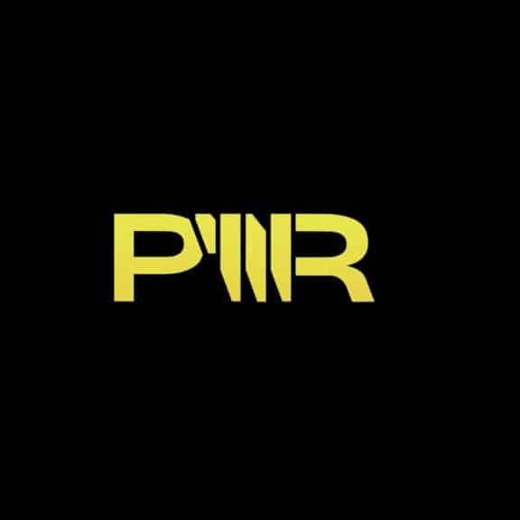 PWR ESPORTS CUSTOM ROOMS