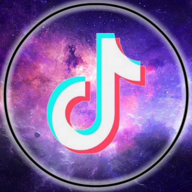 TIK TOK