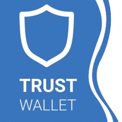 Trust wallet Whatsapp group