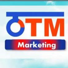 ?ÕTM Marketing{Tigers ?}