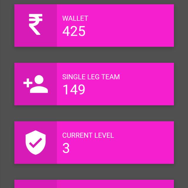 SINGLE LEG PLAN - 299/-