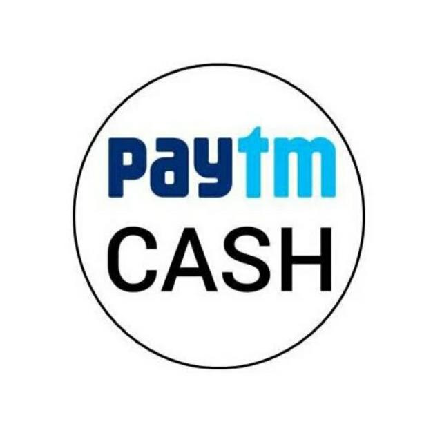 100%PAYTM EARNING
