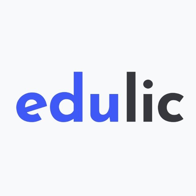 Edulic (WA)