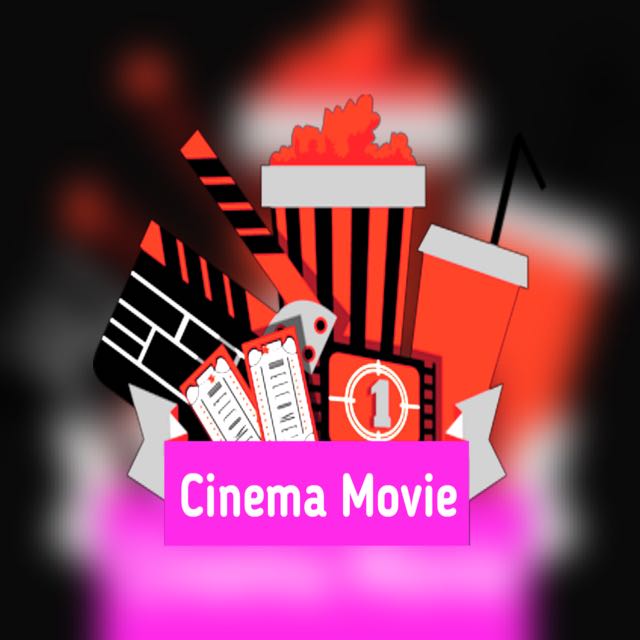Movie Hadda ?