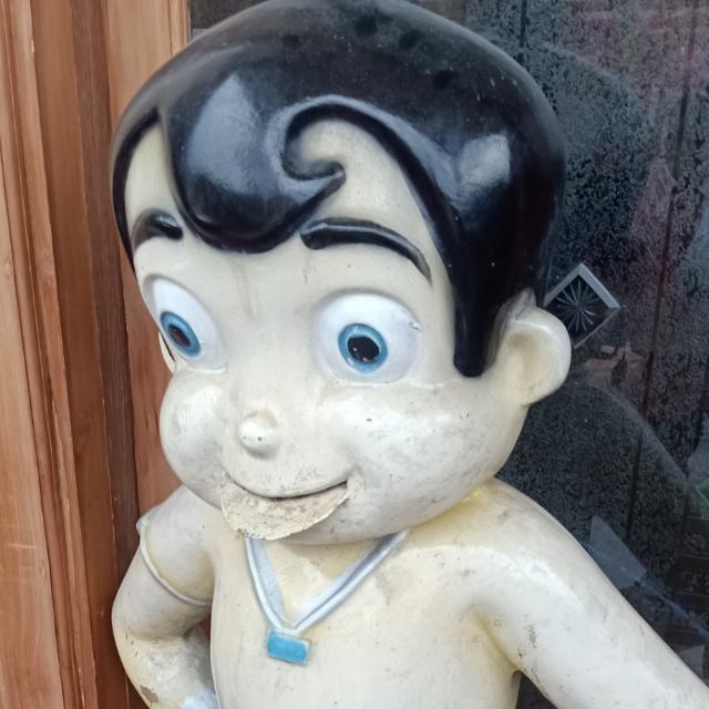 Chota bheem
