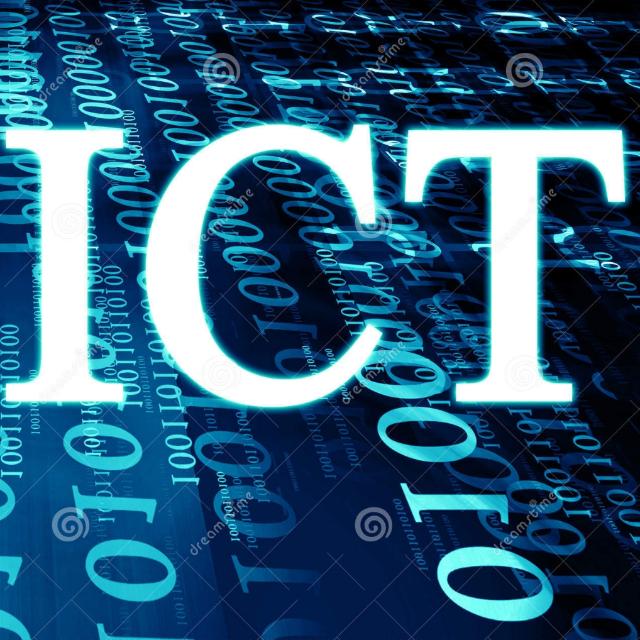Free Revision ICT Clz ??