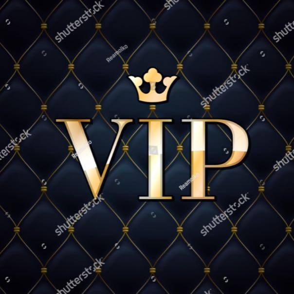 VIP GRUP????
