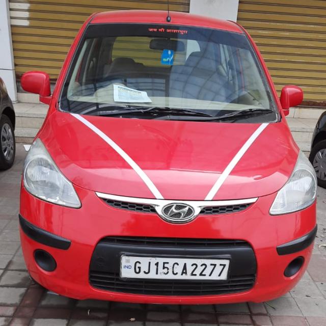 ADITYA ENTERPRISES