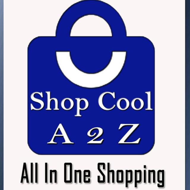 India Shopcool 