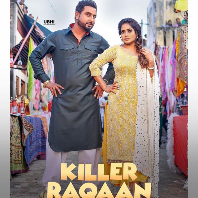 ???Fans Of Zaildar & Karan Aujla???