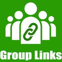 World Wide Group Links ?