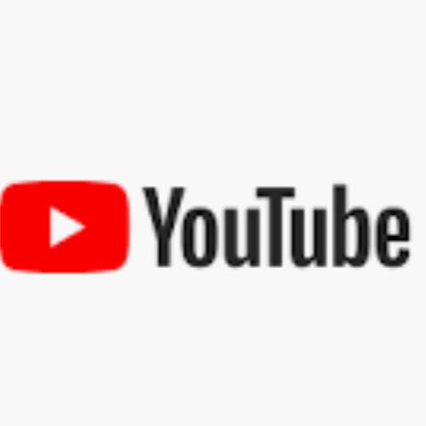 YouTub video promote link Whatsapp group