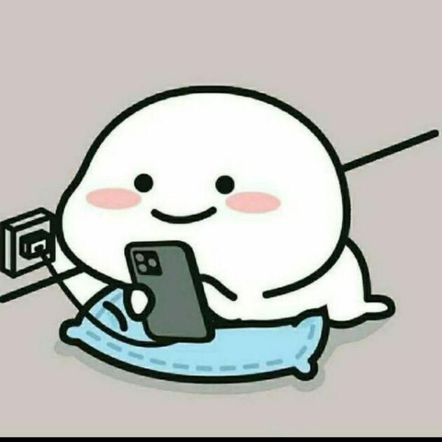 Cari Kawan Online