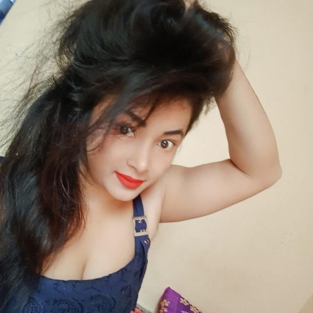 @,?TOTAK?LOVE?DHANAL?????