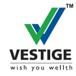 VestigeIndia