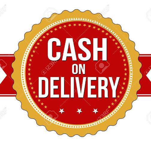 ??CASH ON DELIVERY shop??