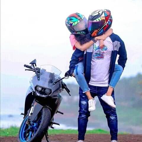 නුවර කොල්ලෝ ?