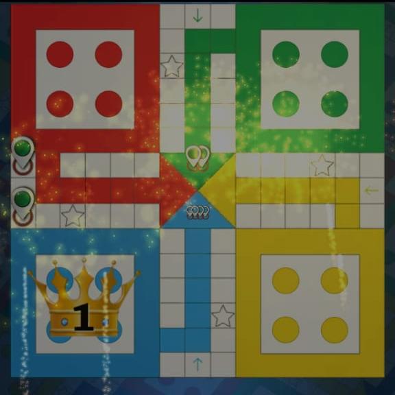 New ludo king 2022???