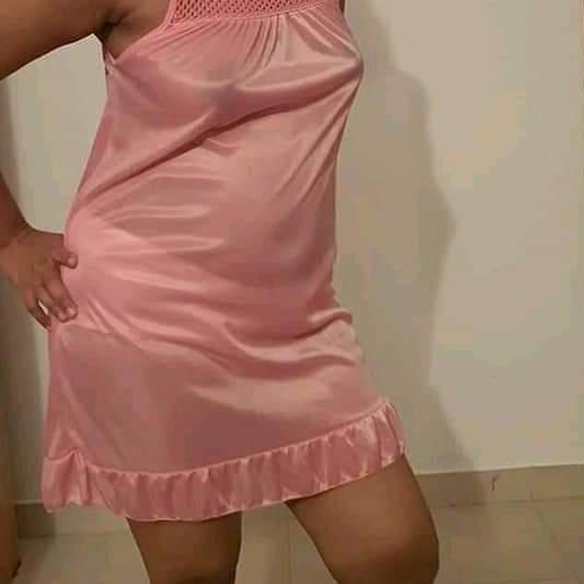 ශ්‍රී ලංකන් ලීක් එසණින්