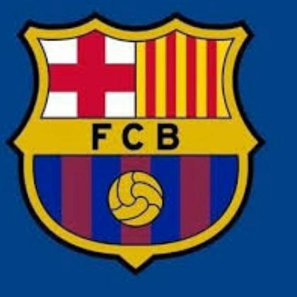 FC Barcelona