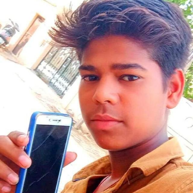 private Whatsapp group