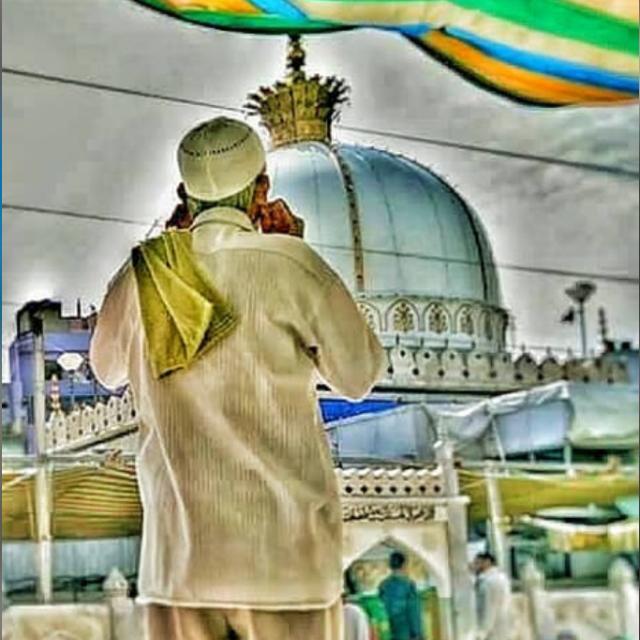 ?GHULAM_E_KHWAJA?