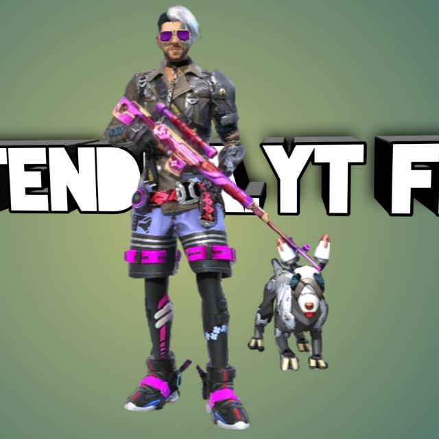 YT SUBSCRIBE