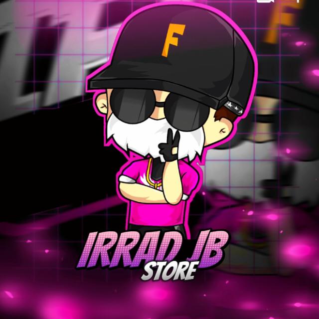 JB¹| ALL GAME IRrad JB¹?✅