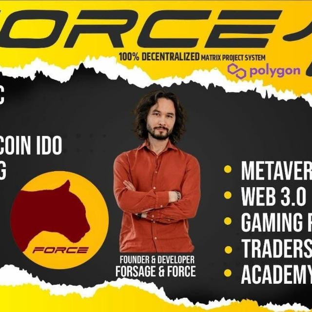 digital earning