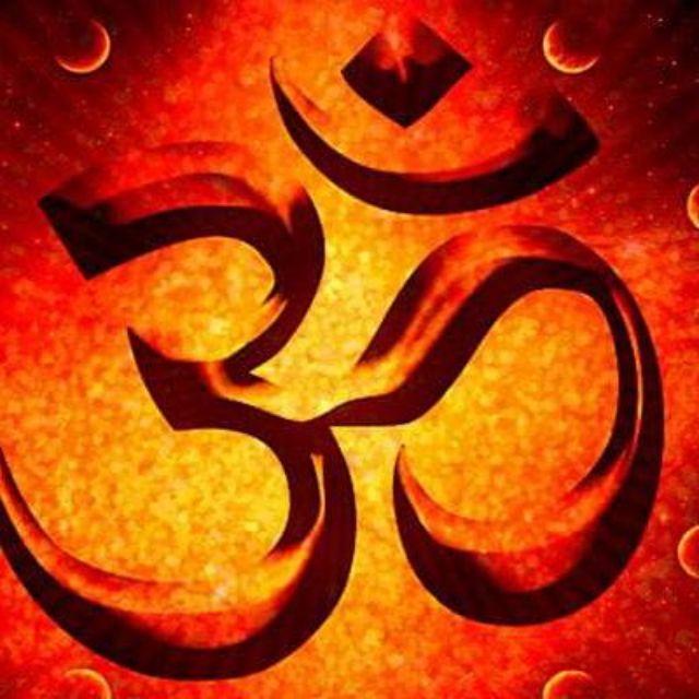 vikram dev shakti 2???