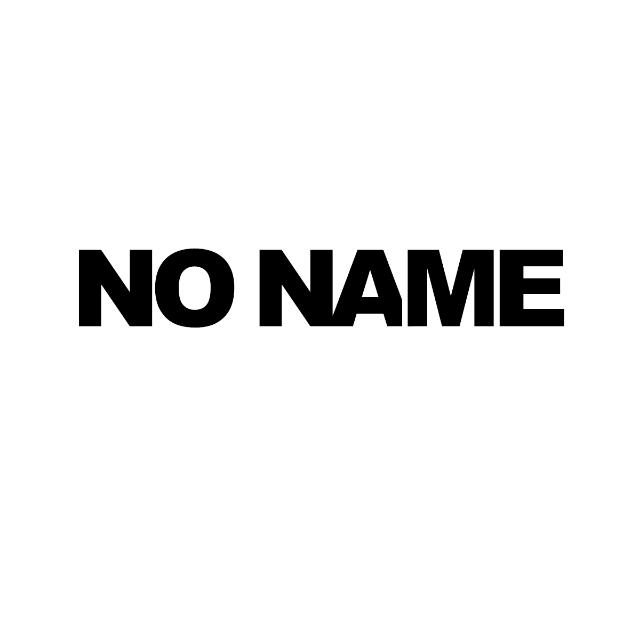 ??????No neme?????