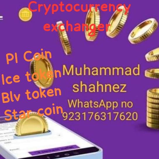 Construction Estimation Quantity Takeoff Whatsapp group