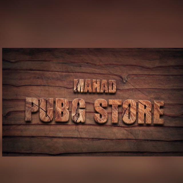 ?MAHAD RESELLER ZONE?