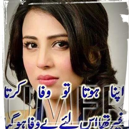 ڪون