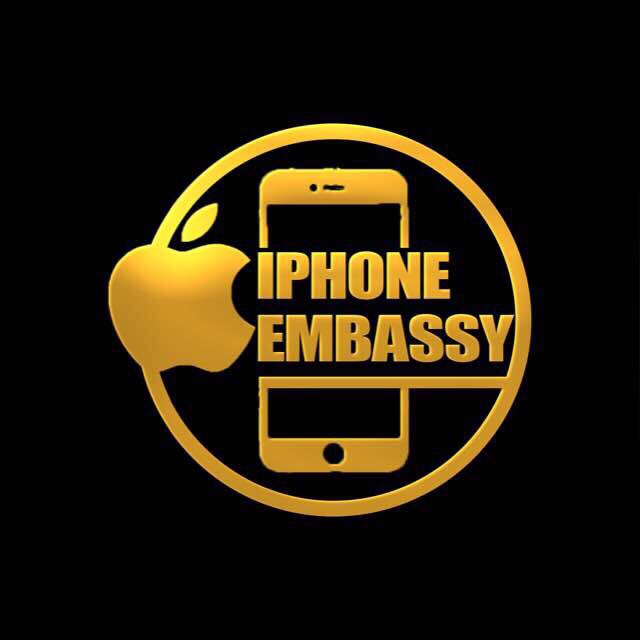 IPHONE_EMBASSYTZ (WATEJA ?️)