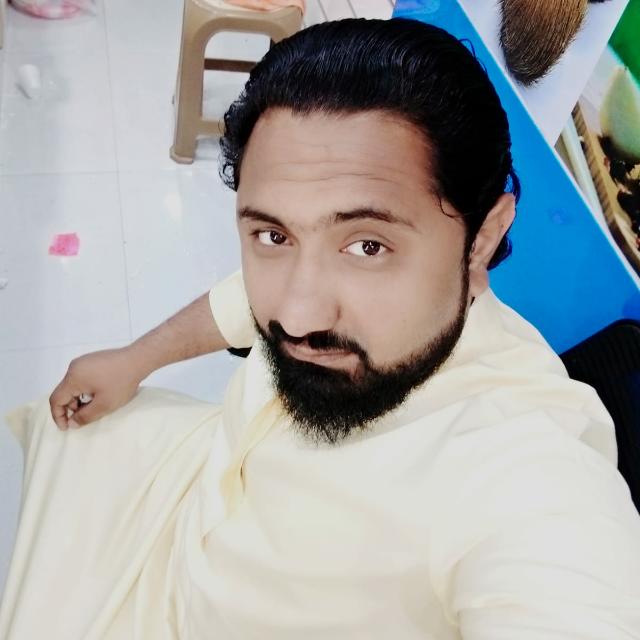 Excellent ? friends