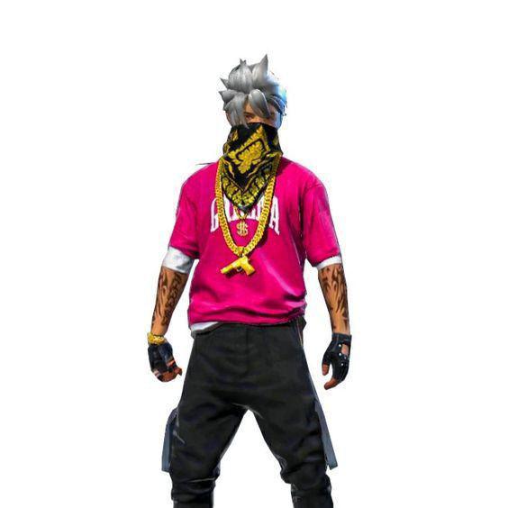 Hacker ethnique